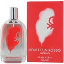 �������� Rosso