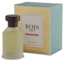 Bois 1920 Agrumi Amari Di Sicilia