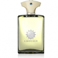 Amouage Ciel Amouage Ciel
