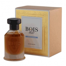 Bois 1920 Extreme