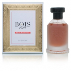 Bois 1920 Real Patchouly