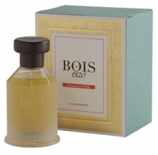 Bois 1920 Sandalo E The