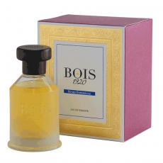 Bois 1920 Sushi Imperiale