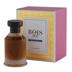Bois 1920 Sutra Ylang