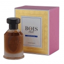 Bois 1920 Sutra Ylang