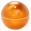 Boss Orange Made For Summer