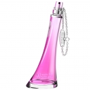 ����� ������ Made For Woman