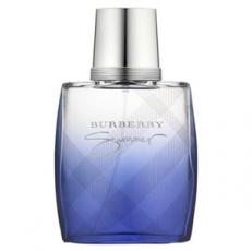 Burberry Summer 2011 Burberry Summer 2011