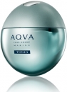 Bvlgari Aqua Marine Toniq
