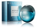 Bvlgari Aqua Tonig