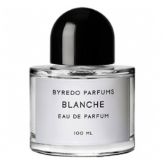 Byredo Blanche Byredo Blanche