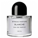 Byredo Blanche