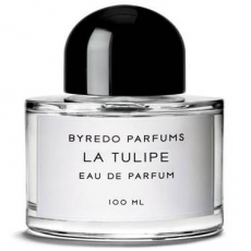 Byredo La Tulipe Byredo La Tulipe