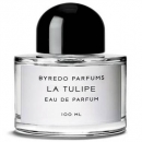 Byredo La Tulipe