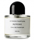 Byredo M/Mink
