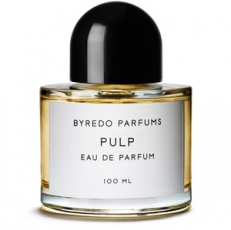 Byredo Pulp