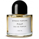 Byredo Pulp