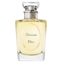 Christian Dior Diorama