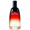 Christian Dior Fahrenheit Aqua