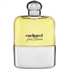 Cacharel Pour Homme