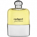 Cacharel Pour Homme