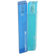 Donna Karan DKNY Energy Donna Karan DKNY Energy