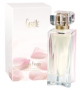  Giselle