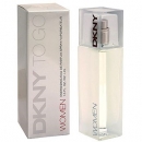 ����� ����� DKNY To Go