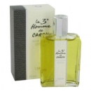 Caron Le 3-E Homme