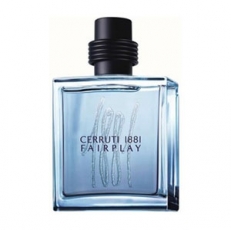 Cerruti 1881 Fair Play Cerruti 1881 Fair Play