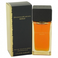 Donna Karan Gold Donna Karan Gold