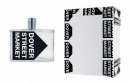 ��� �� ������ Dover Street Market