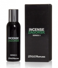 Comme des Garcons Incense Zagorsk Comme des Garcons Incense Zagorsk