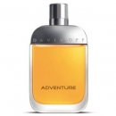 Davidoff Adventure