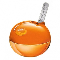Donna Karan Be Delicious Fresh Orange