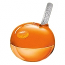 Donna Karan Be Delicious Fresh Orange