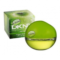 Donna Karan Be Delicious Juiced Donna Karan Be Delicious Juiced