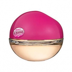 Donna Karan Be Delicious Juiced Fresh Blossom