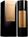 Donna Karan Essence Lavender