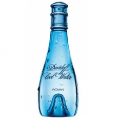 Davidoff Cool Water Davidoff Cool Water