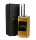  Parfum Lucifer 3