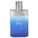 Davidoff Cool Water Deep