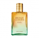 Estee Lauder Bronze Goddess Soleil