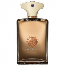 Amouage Dia Amouage Dia