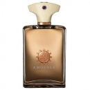 Amouage Dia