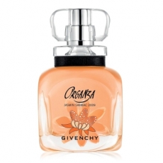 Givenchy Organza Jasmin Sambac Givenchy Organza Jasmin Sambac