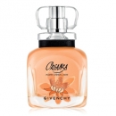 Givenchy Organza Jasmin Sambac