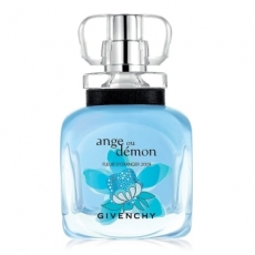 Givenchy Ange Ou Demon Fleur d�Oranger