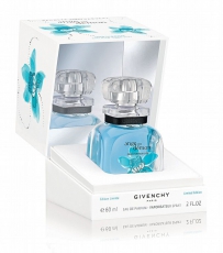 Givenchy Ange Ou Demon Fleur D'Oranger Givenchy Ange Ou Demon Fleur D'Oranger