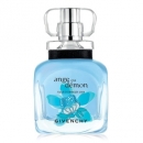 Givenchy Ange Ou Demon Fleur d�Oranger